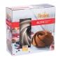 Preview: Baking Pan - Alice